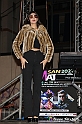 VBS_0328 - Gran Galà della Moda - Nichelino 2021